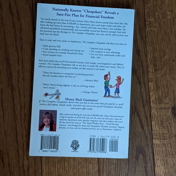 🌟4/$10🌟 - Picture 2 of 2